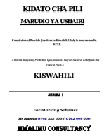 F2 USHAIRI MARUDIO Q.pdf